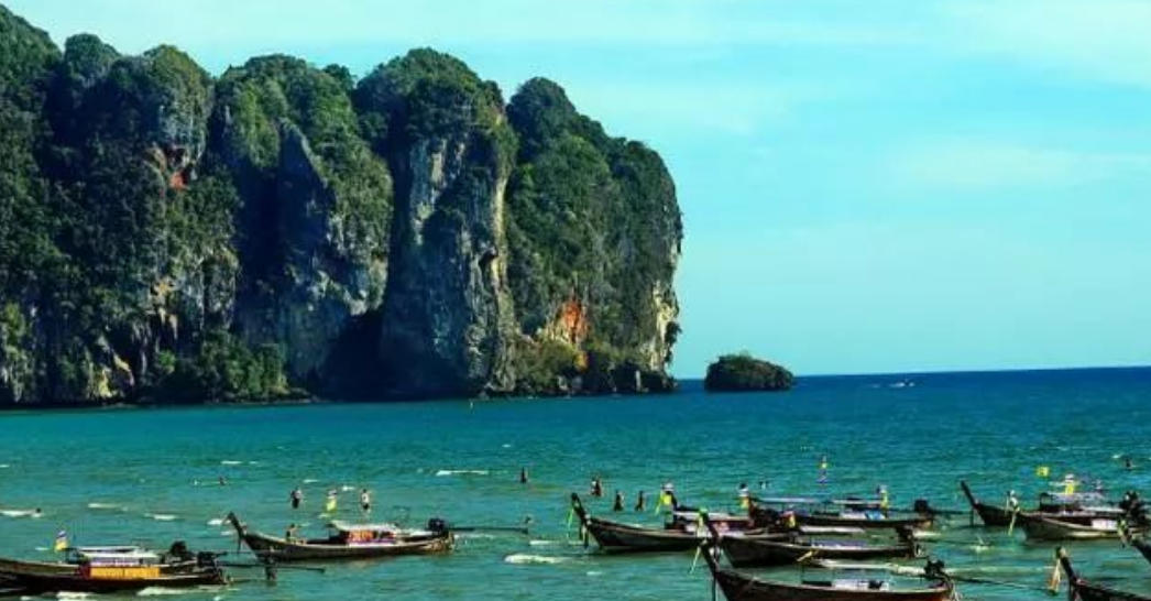 镂金错彩指代表什么生肖  准确解读词语释义