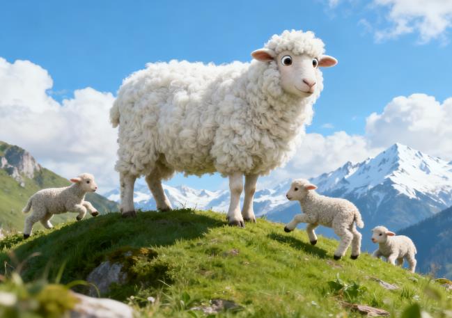 正人君子是指代表什么生肖，词语揭晓释义