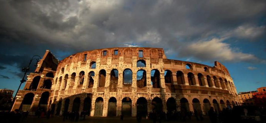 施布仁风无党偏，襦裤正初锦绣新代表什么生肖  全面解答解释落实