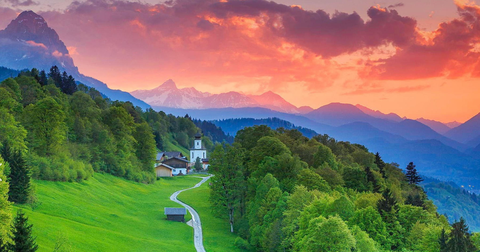 曲江岸上天街里代表哪一个生肖，重点解答解释落实