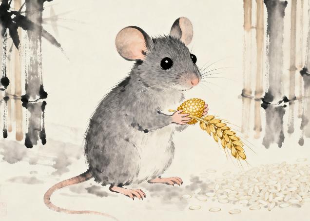 蔓引株求是代表指什么生肖，权威词语解答落实