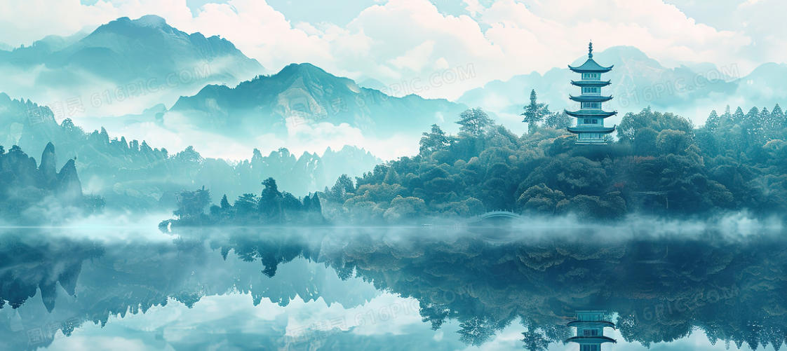 伶牙俐齿是什么生肖,全面落实释义解释