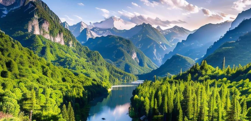 源泉万斛是指什么生肖；猜解哪一个最佳成语解释落实释义