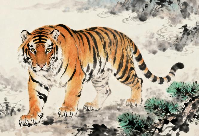 候家富贵卖红莲，十二华载云雨来代表是指什么生肖，释义词语解释梳理