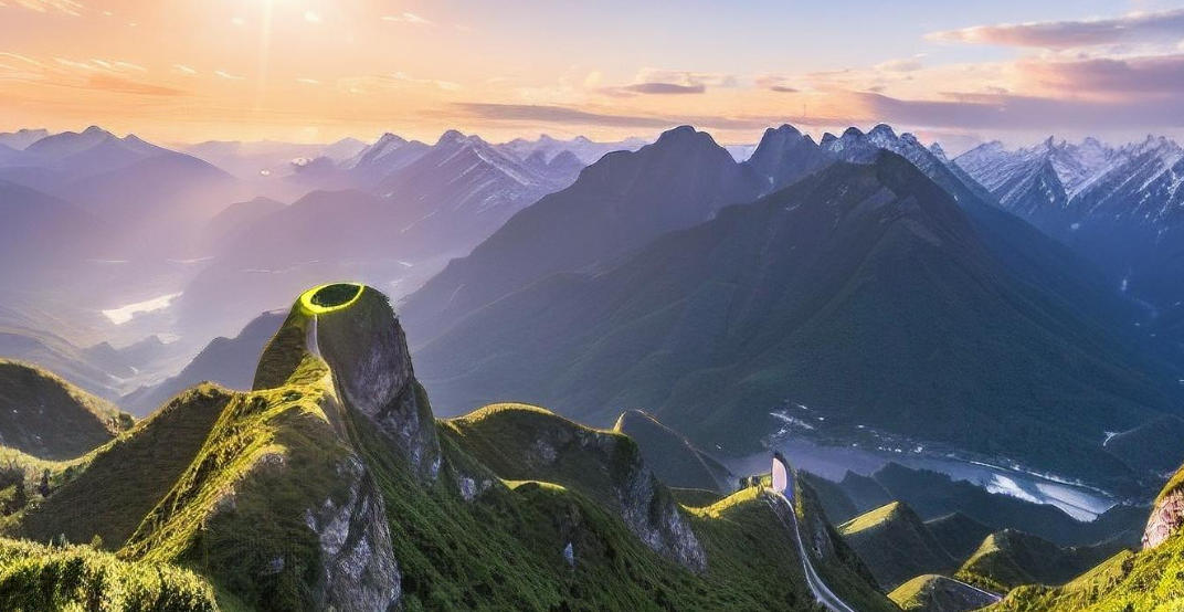 解衣卸甲指是什么生肖  生肖诗词最佳指南