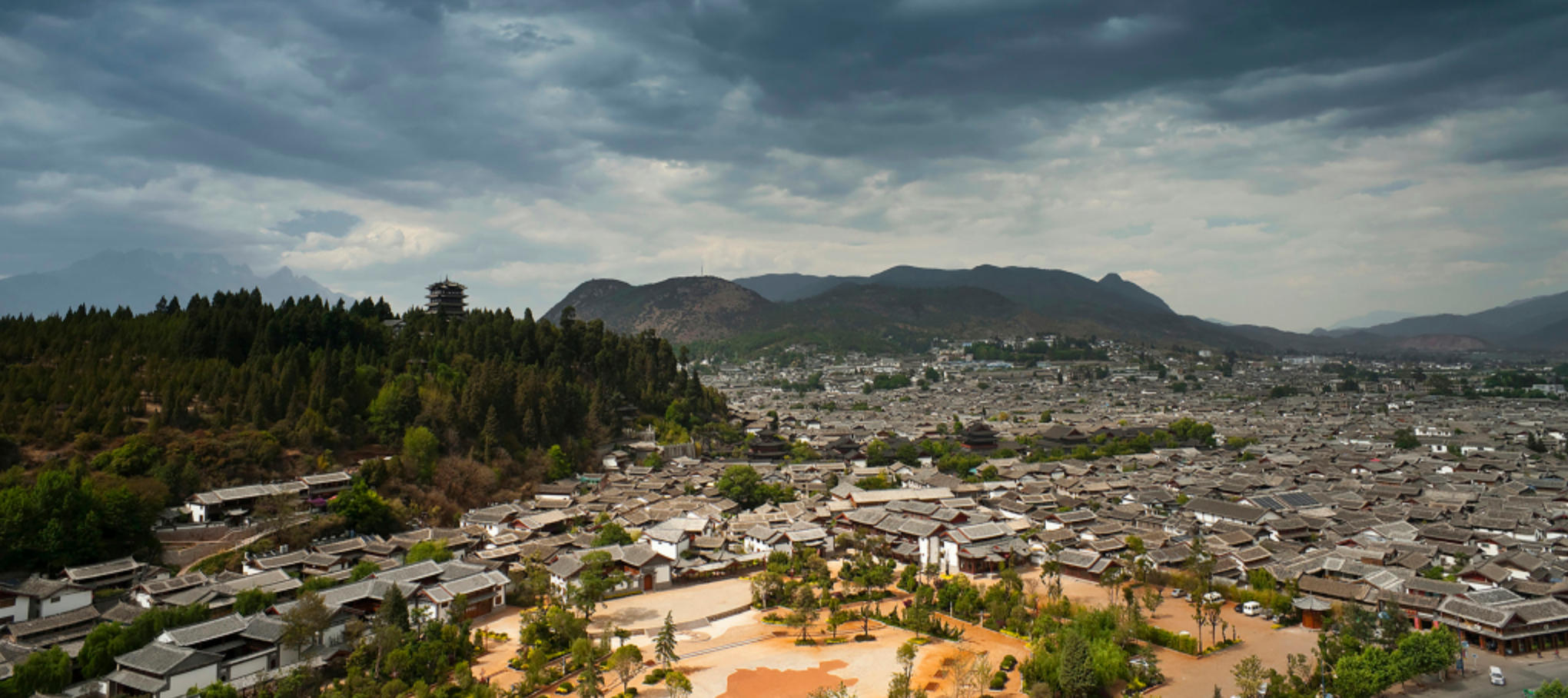 绿树百花景色美,春入农家种地忙。春雨丝丝润大地,今期有喜前三家是打最佳什么生肖,独家词语解释释义