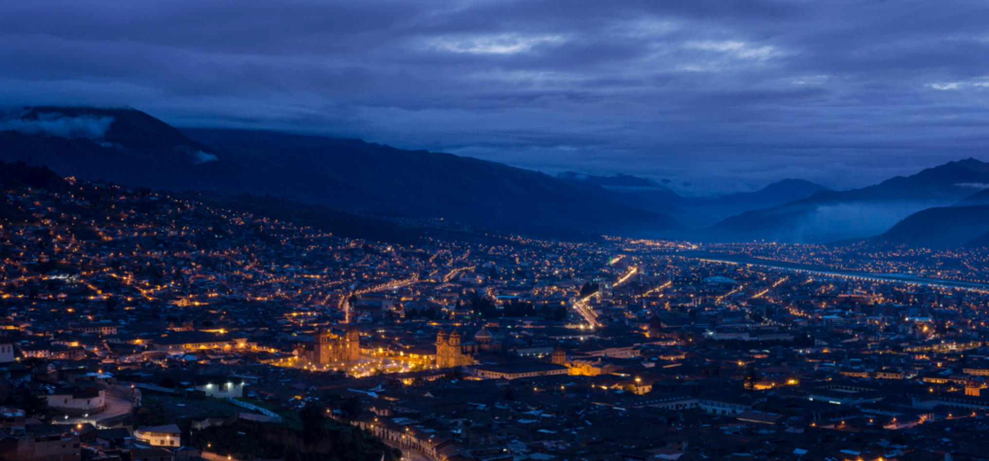 欲钱看秃子打伞是指什么生肖，  精选词语释义 详细解释