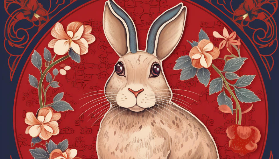 走四方实力雄厚，惊慌失措无奈何是什么生肖  猜打一最佳正确生肖词语解释释义落实