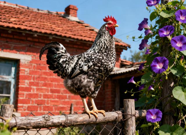 渺渺钱唐路几千指一正确生肖是什么，成语释义作答揭晓