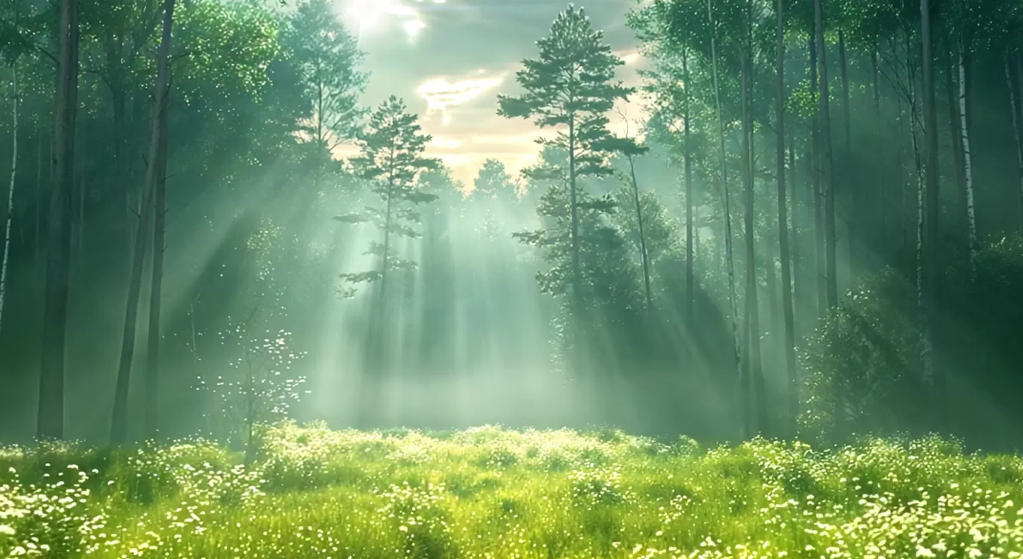 鱼传尺素是指什么生肖  词语摘抄加解释