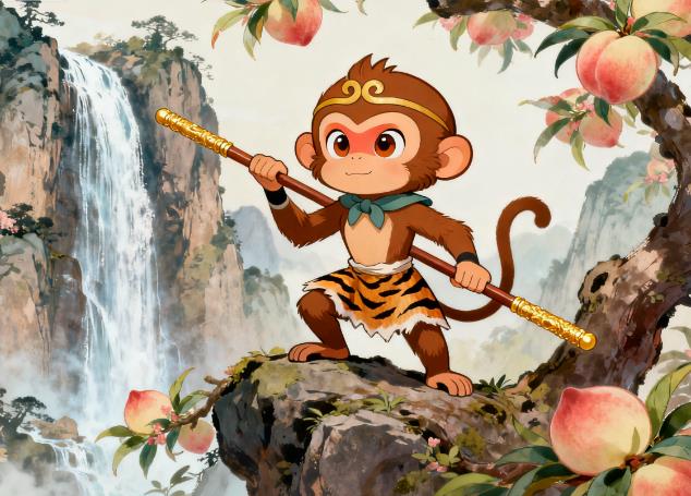 欲钱看百川归海指什么最佳生肖，精选词语释义落实