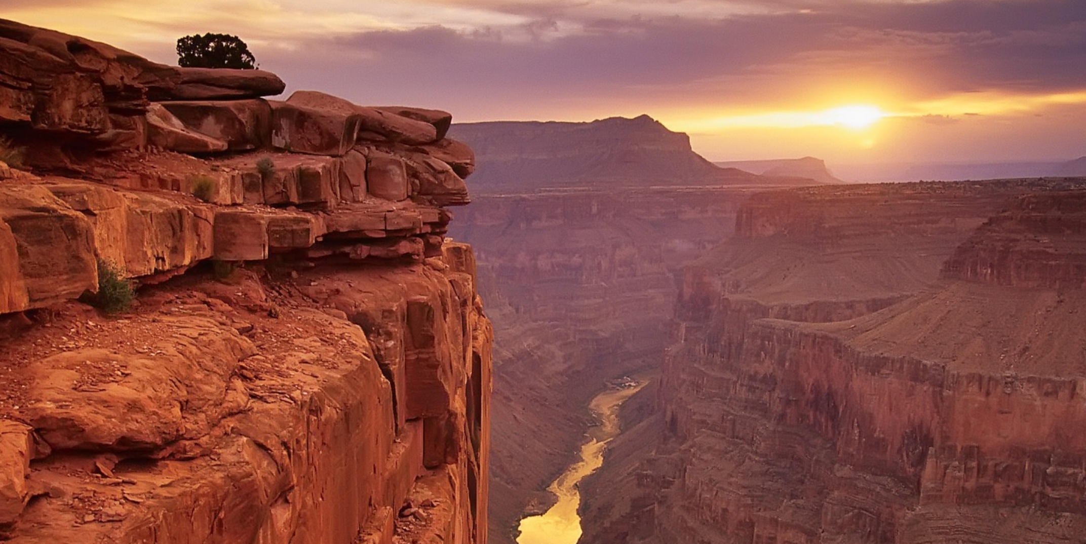 幕天席地指代表打一哪个最佳准确生肖是什么  最佳词语解释分析释义