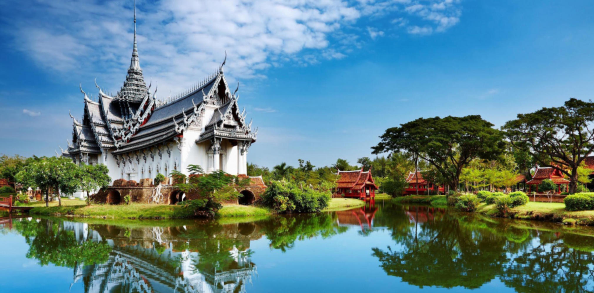 共说乡关动寂寥，古木蛇青自脱鳞代表打什么生肖  独家释义词语完美解答