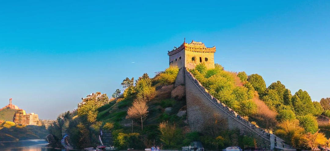 今期龙鸡猪出特，独与江邻水拍浮打猜一最佳的生肖，词语解答解析落实