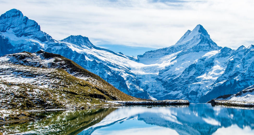 光焰万丈是指什么生肖 独家释义经典全面解释  最佳解释释义答案