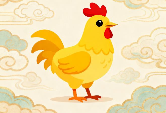 南山可移，泥沙俱下，山绕天涯路有兵打一准确生肖，释义词语解释梳理