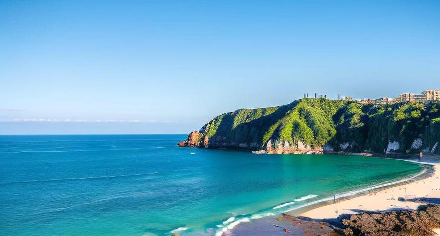 芒粒稀疏熟更轻,上山无水引高踪猜打一最佳准确生肖 精选词语释义深度剖析