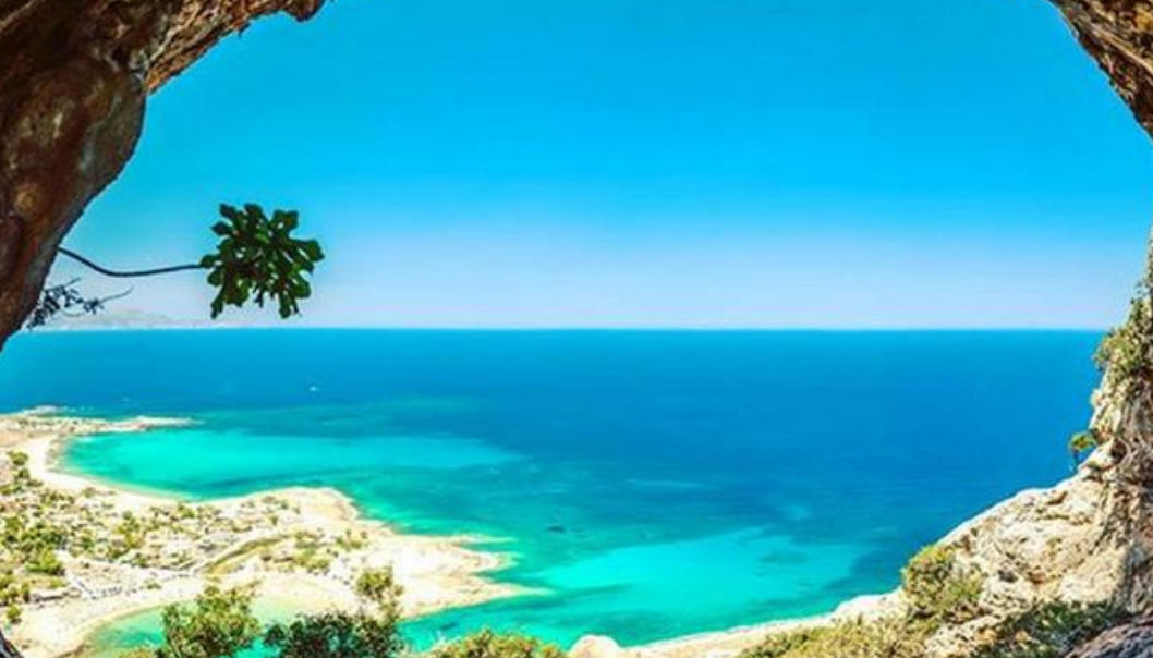 岭上泉分南北流、寻枝摘叶打一指什么生肖  词语解释落实释义