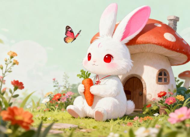 轻盈灵动，挑战自我。云何相遇酒边时打一准确生肖，词语解释落实释义