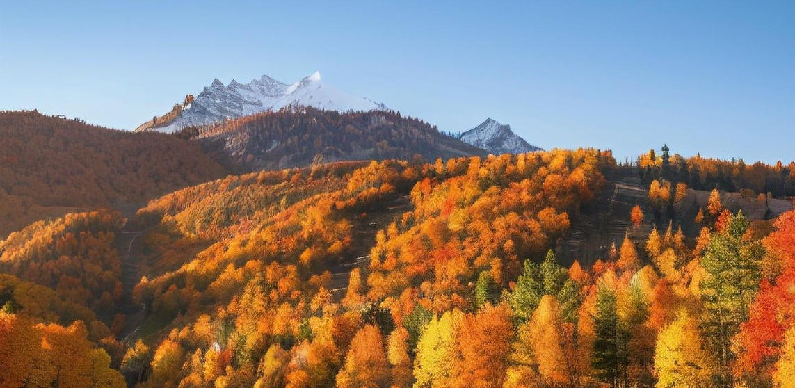 得过且过做好人，马嘶龙吟蛇缠来是指什么生肖  最新解答揭晓落实，释义成语精选解