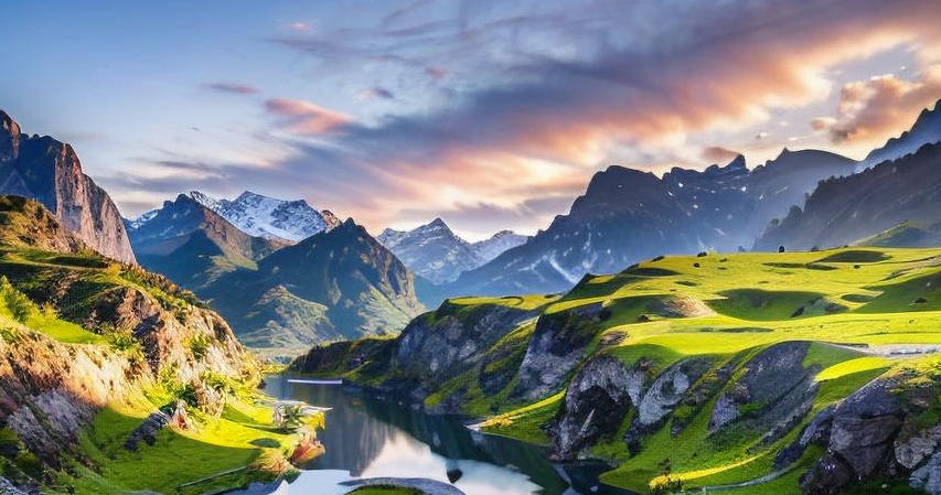 千丝万缕是指什么准确生肖 最佳成语解释释义