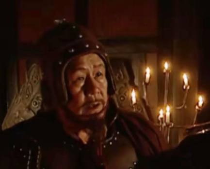 韩安国反对攻伐匈奴：战略视野下的理性抉择