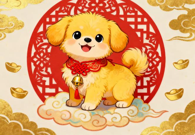 艺高胆大猜打最佳指什么生肖,精简词语释义作答