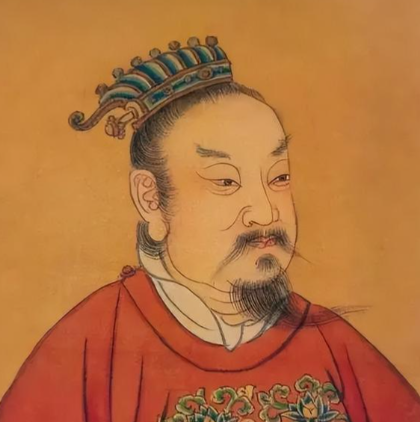 刘歆改名刘秀：历史迷雾中的避讳与谶语纠葛