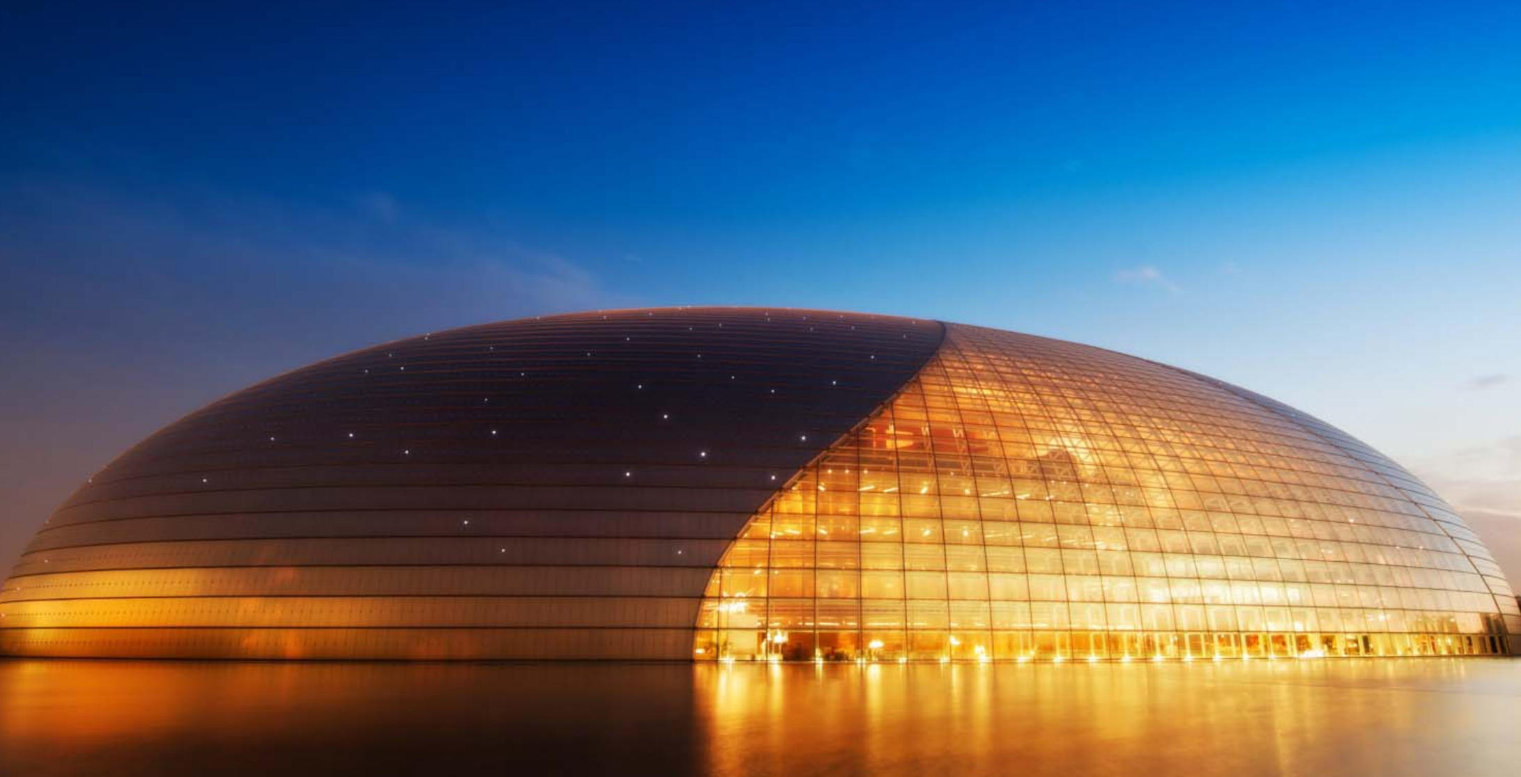 今期生肖四五开，六七相加有钱拿是指什么生肖，揭晓生肖谜底作答