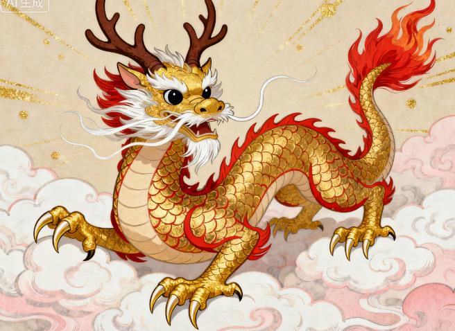 拈轻怕重，以至于斯，影衰人格太不齿打一最佳生肖什么，重点解答解释落实