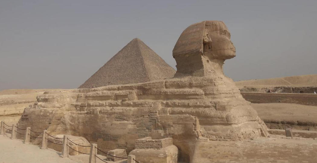 镂金错彩是什么生肖  逐字解释生肖成语