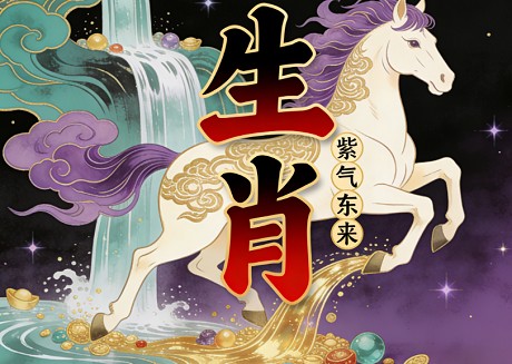 “一厢情愿”打猜是指什么生肖，精准词语释义作答