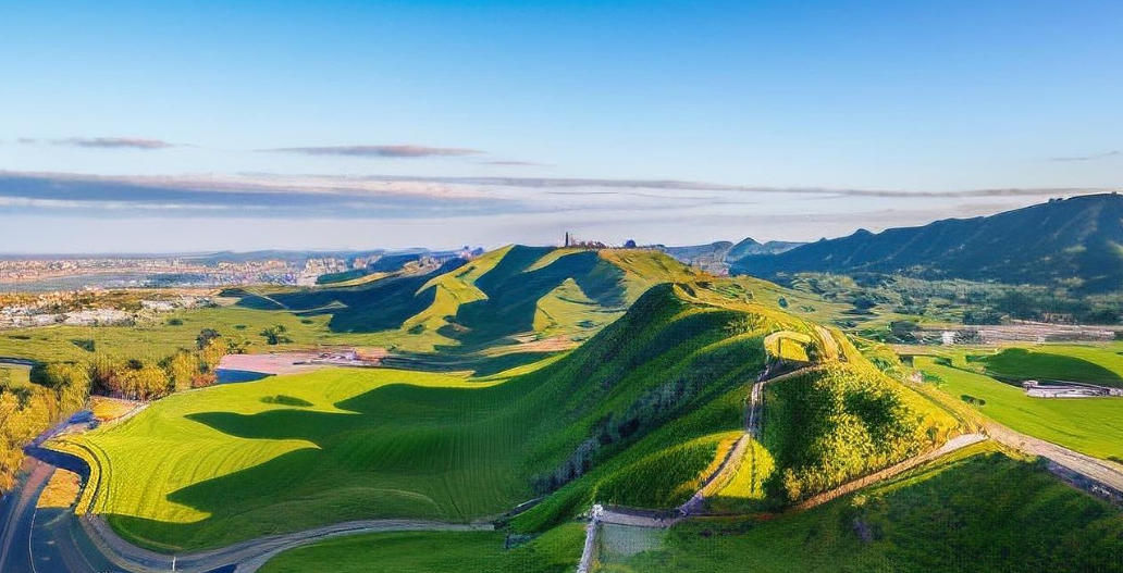 一心一意取二七，十子之上四中金解一精准生肖  成语解释释义落实