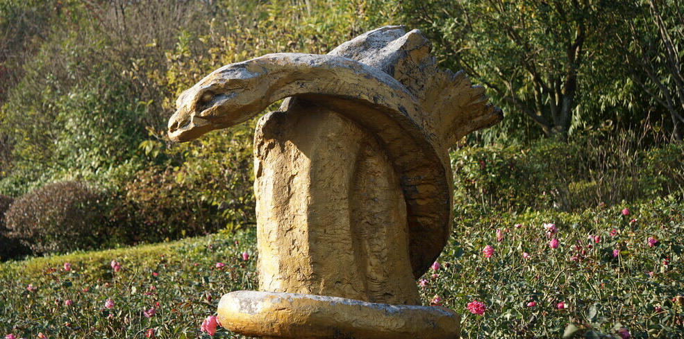 老罴当道打猜一准确生肖，答案诠释解释落实