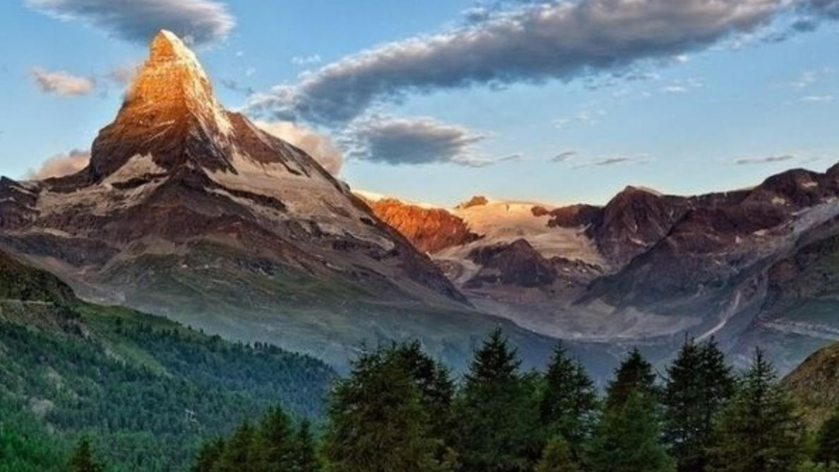 “镂金错彩”打一最佳准确生肖  指代表哪个生肖  精选释义落实解释