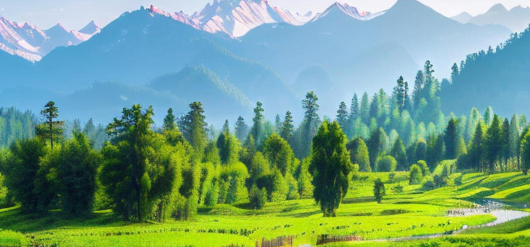 枯鱼衔索是指什么生肖  逐字解释生肖成语