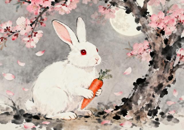 孝笋能抽帝女枝打一最佳什么哪个生肖,答案解析落地落实