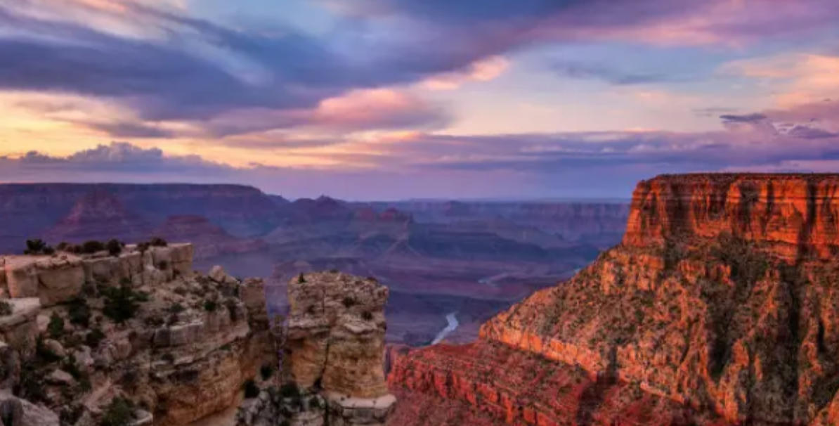 昏定晨省代表哪一个什么生肖 经典成语释义解答
