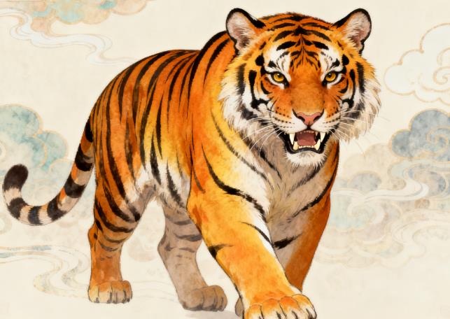 马瘦毛长打一准确生肖,词语解释落实释义