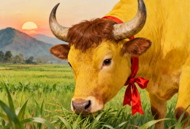 梦湖山眉横黛浅打一最佳生肖，词语揭晓释义