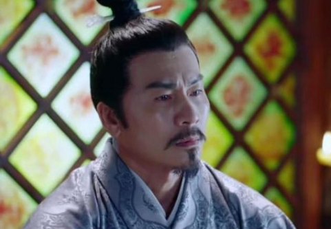 独孤家族：一门三后的传奇与“九后”之说的澄清