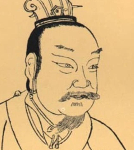 沙陀血脉下的帝王家事:刘知远诸子的命运沉浮