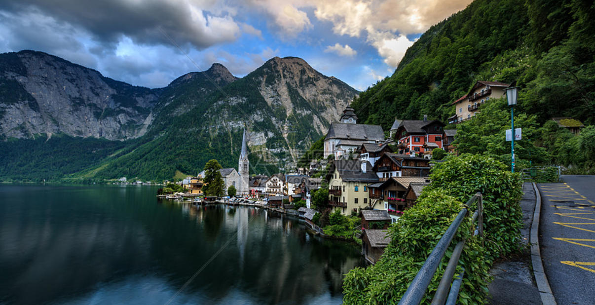挹彼注兹打一最佳是什么生肖  精准词语释义作答