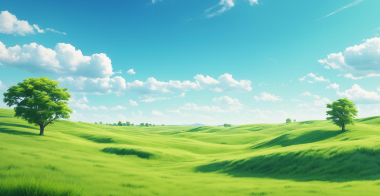 暝骨才终复晓鸡打一最佳准确生肖  落实生肖释义指南 谜团精选释义解释