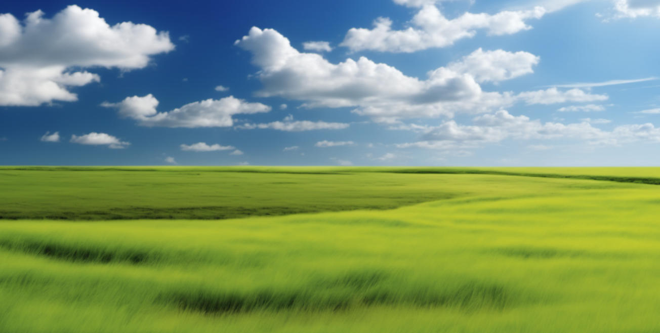 各有地盘,各自修行,无需抢掠起纷争;朝气勃勃,粗粗笨笨,轻轻松松又一生是代表指什么生肖 经典词语释义解释