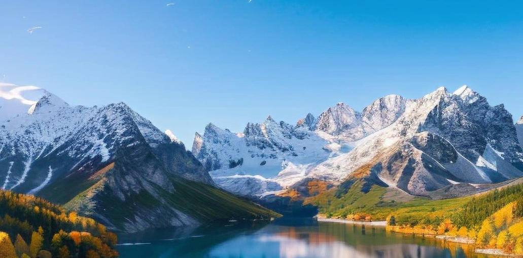 鱼龙变化的最佳生肖什么，重点解答解释落实