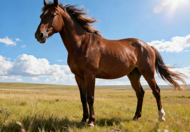 连蹦带跳，憨态可掬。中有孤丛色似霜打一最佳生肖生肖  重点解答解释落实
