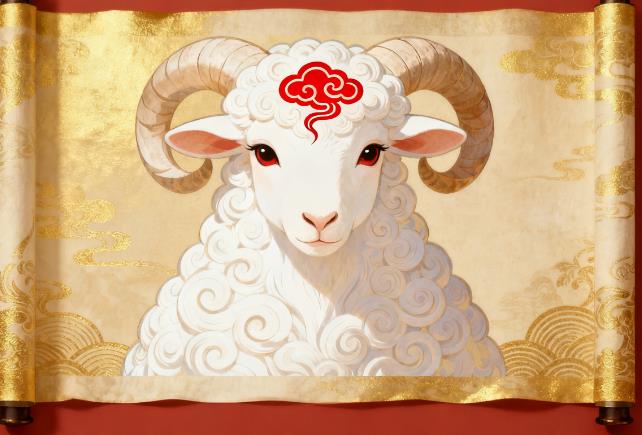 春种夏长大丰收,花红柳绿幸福年代表是什么生肖,作答词语落实解释