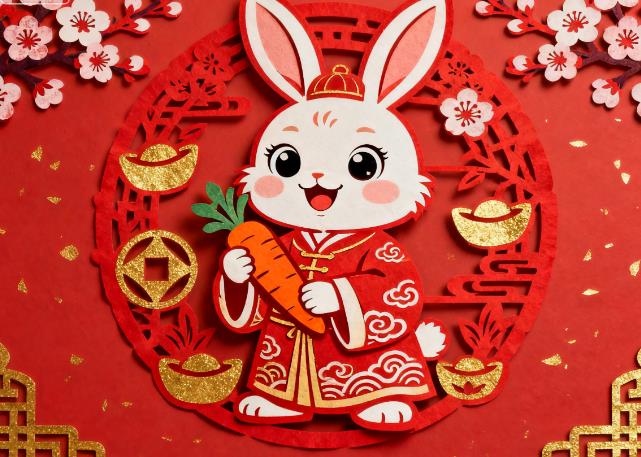 南金东箭猜打一准确生肖,重点解答解释落实