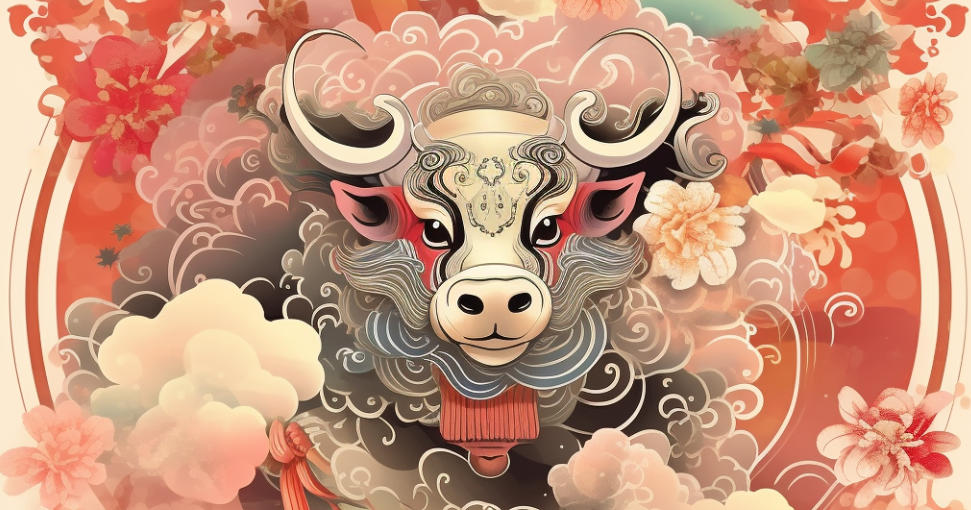 曲江岸上天街里猜打一准确生肖  最佳成语精选解释释义